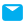 vk