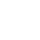 form-btn