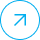 serv-btn